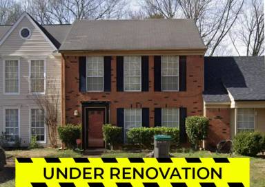 Main picture of 3079 Littlefield Cv