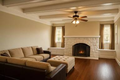 Main picture of 1380 W 30th St