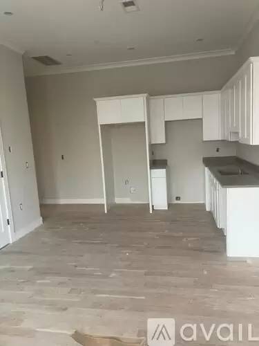 Main picture of 16 Highgate St
