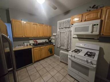 Main picture of 237 1st Ave