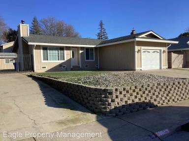 Main picture of 10089 Emerald Grove Dr