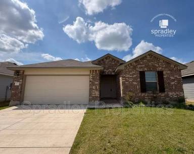 Main picture of 1012 Ribeye Rd