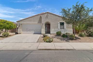 Main picture of 40174 W Brandt Dr