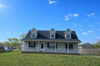 Main picture of 630 Hugh Hunter Rd