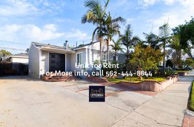 Main picture of 10142 Flallon Ave