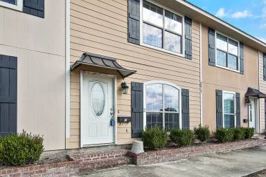 Main picture of 2617 Kelli Dr