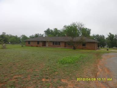 Main picture of 11618 NE 165th St