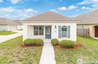 Main picture of 7787 Antebellum Ave