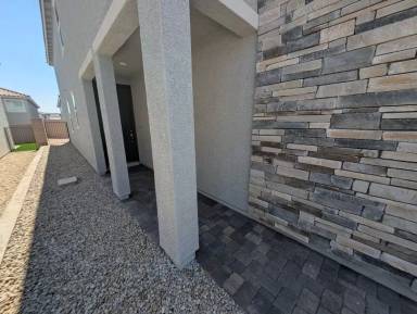 Main picture of 10031 Indy Rey Ct