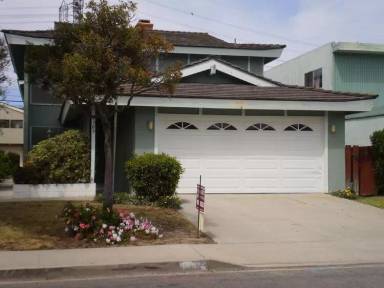 Main picture of 1982 Trust 1309 Amethyst St