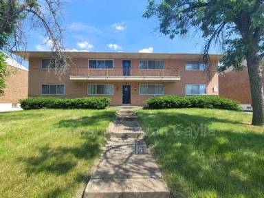 Main picture of 7406 Olian Dr