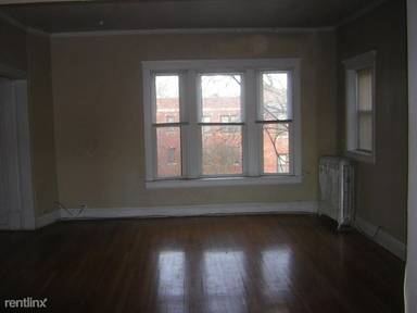 Main picture of 1339 W North Shore Ave