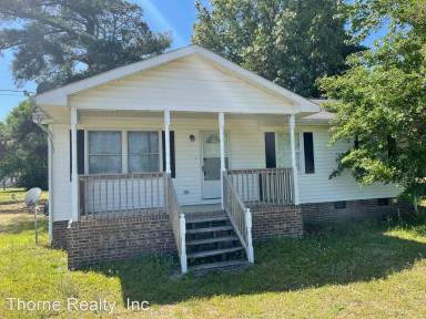 Main picture of 890 NC Highway 33 E