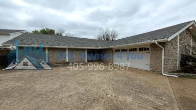 Main picture of 4736 NW 76th St