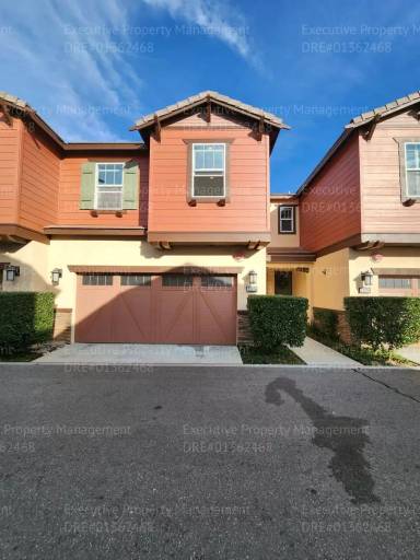 Main picture of 22074 Barrington Way