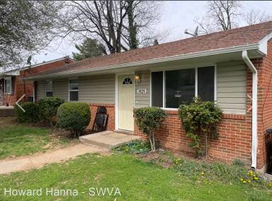 Main picture of 3429 Signal Hill Ave NW