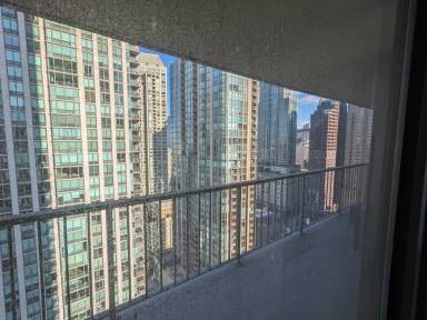 Main picture of 10 E Ontario St Apartments