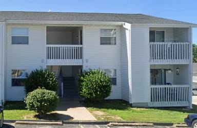 Main picture of 101 Timber Ridge Dr