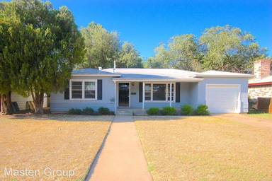 Main picture of 3115 36th St