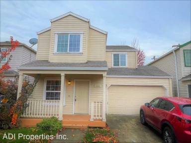 Main picture of 16950 SW Steele Way