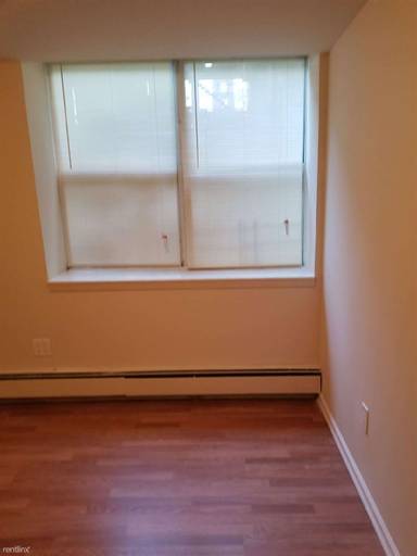 Main picture of 160-172 72nd St  Apartments