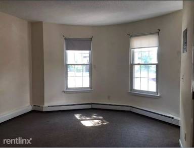 Main picture of 66 S Huntington Ave
