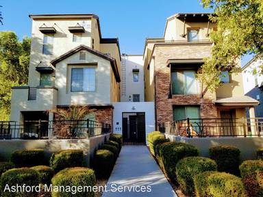 Main picture of Metro Chandler