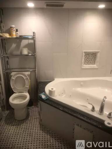 Main picture of 9 Francis St