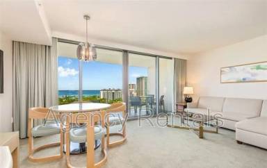 Main picture of 383 Kalaimoku St