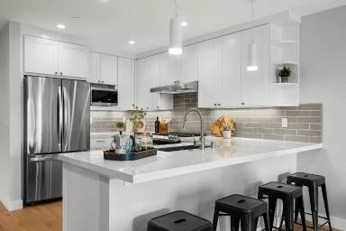 Main picture of 30 Hermosa Ave