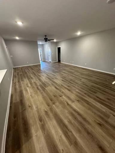 Main picture of 2935 Gillis Dr