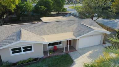 Main picture of 1321 Brunswick Dr