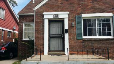 Main picture of 18300 Stoepel St