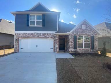 Main picture of 2073 N Penelope Ln