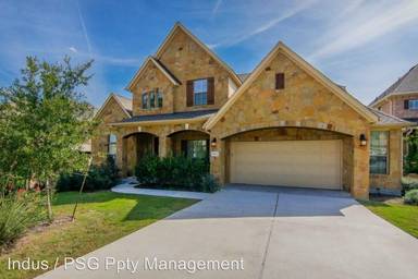 Main picture of 11713 Palisades Pkwy