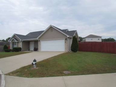 Main picture of 105 Ridge Ct
