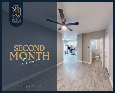 Main picture of 2697 Havenscourt Blvd