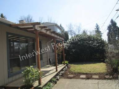 Main picture of 218 SE 88th Ave