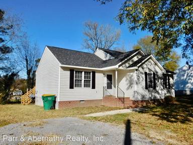 Main picture of 2903 Virginia St