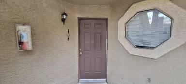 Main picture of 5044 S Rainbow Blvd