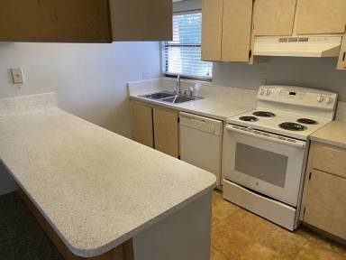 Main picture of Brandywine Apartments