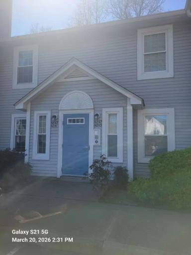 Main picture of 4847 Station House Ln