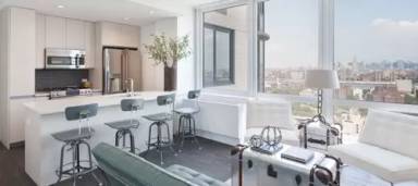 Main picture of The Oro Condominium