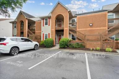 Main picture of 953 Gas Light Ln