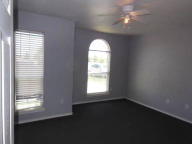 Main picture of 1210 Wheelock St