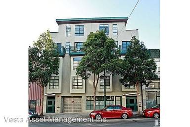 Main picture of 2546 3rd St
