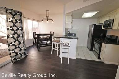 Main picture of 3922 Hamilton St