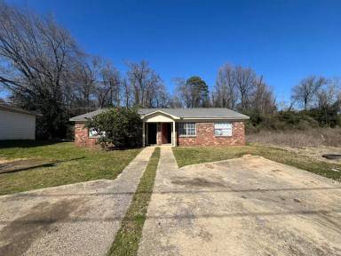 Main picture of 406 29th Pl