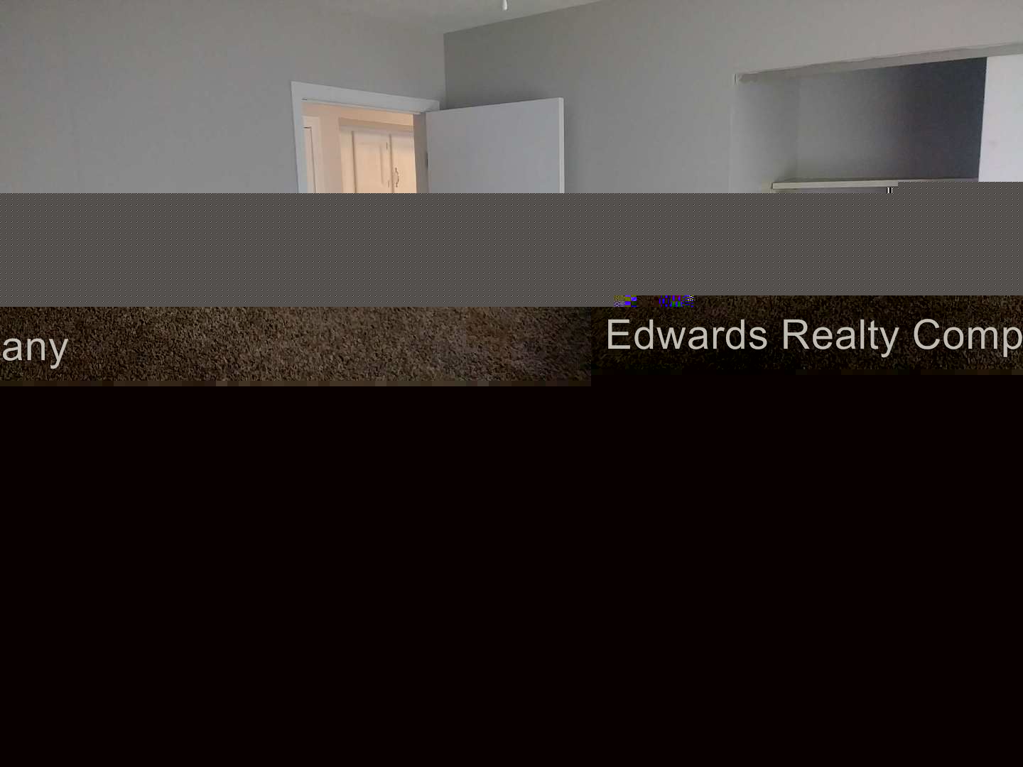 Main picture of 575 Irving Wick Dr E