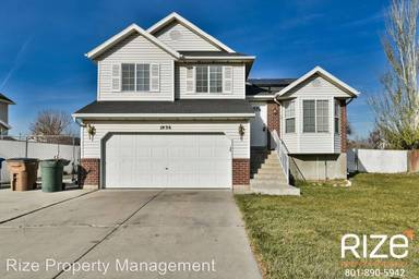 Main picture of 1936 W Independence Blvd